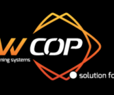 EWCop-300x143