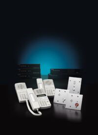Intercom