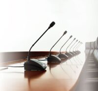 Conference