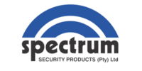 Paradox Security Alarm Systems