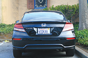 2021CCTV35a