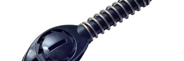 Compression Spring