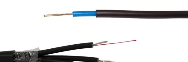 HT Cable