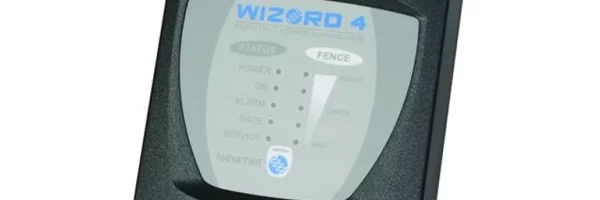 Wizord 4i