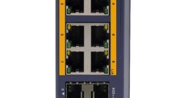 XILS6000-8G4FM