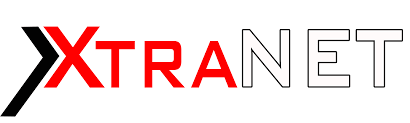 Xtranet Networking